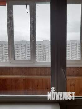 3-к квартира, на длительный срок, 75м2, 8/9 этаж