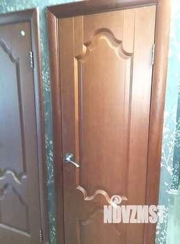 2-к квартира, на длительный срок, 46м2, 3/5 этаж