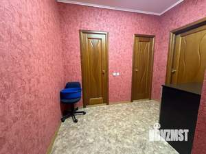 1-к квартира, на длительный срок, 45м2, 4/9 этаж