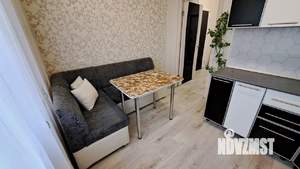 1-к квартира, на длительный срок, 39м2, 7/9 этаж