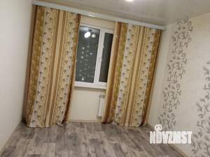 2-к квартира, на длительный срок, 52м2, 6/12 этаж