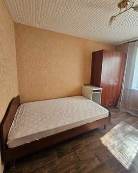 2-к квартира, на длительный срок, 50м2, 3/5 этаж