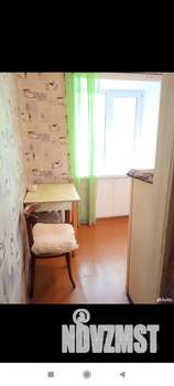 1-к квартира, на длительный срок, 35м2, 2/4 этаж