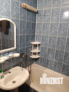 2-к квартира, на длительный срок, 553м2, 3/9 этаж