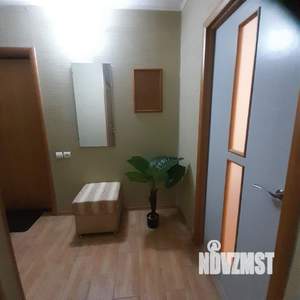 1-к квартира, на длительный срок, 36м2, 1/9 этаж