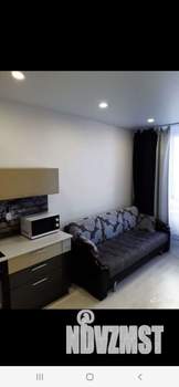 2-к квартира, на длительный срок, 43м2, 2/24 этаж