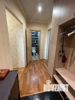 2-к квартира, на длительный срок, 50м2, 9/10 этаж