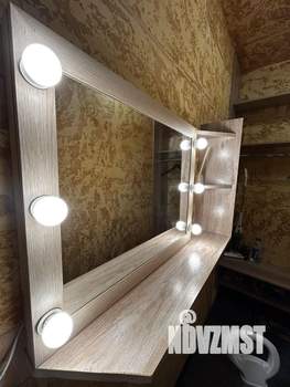 1-к квартира, на длительный срок, 29м2, 3/3 этаж