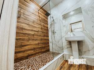 Студия квартира, посуточно, 24м2, 10/24 этаж