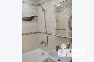 2-к квартира, посуточно, 60м2, 7/12 этаж