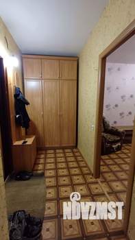 1-к квартира, на длительный срок, 36м2, 2/9 этаж