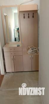 1-к квартира, на длительный срок, 32м2, 5/10 этаж