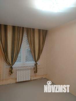 2-к квартира, на длительный срок, 46м2, 1/5 этаж
