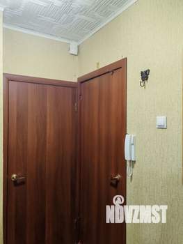 1-к квартира, на длительный срок, 37м2, 8/9 этаж