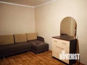2-к квартира, на длительный срок, 42м2, 1/5 этаж