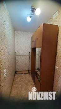 1-к квартира, на длительный срок, 37м2, 5/11 этаж