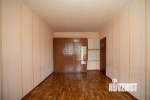 1-к квартира, на длительный срок, 37м2, 5/9 этаж