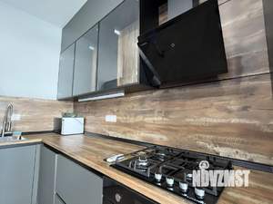 3-к квартира, на длительный срок, 101м2, 4/7 этаж