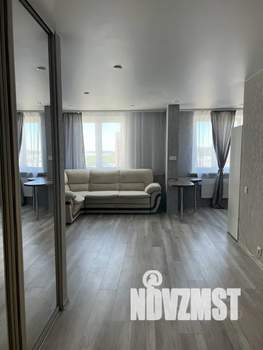 2-к квартира, посуточно, 54м2, 13/15 этаж