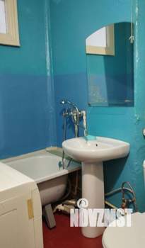 1-к квартира, на длительный срок, 30м2, 3/5 этаж