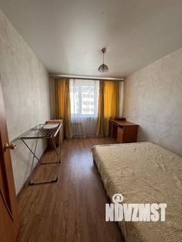 Фото квартиры в аренду (5)