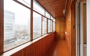 3-к квартира, на длительный срок, 68м2, 5/10 этаж