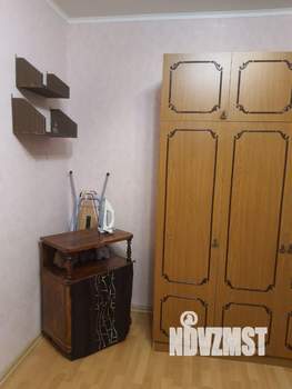 1-к квартира, на длительный срок, 29м2, 3/10 этаж