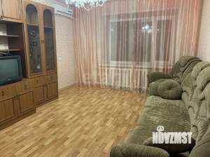 2-к квартира, на длительный срок, 52м2, 3/9 этаж