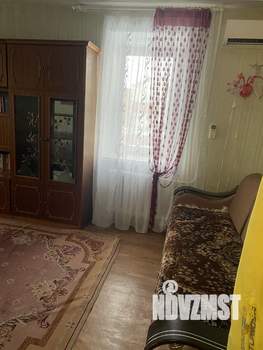 2-к квартира, на длительный срок, 56м2, 5/9 этаж