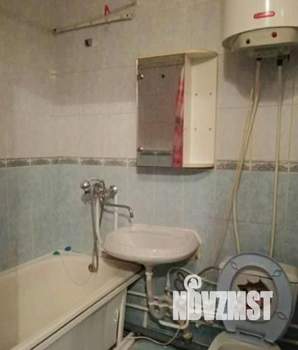 1-к квартира, на длительный срок, 39м2, 4/10 этаж