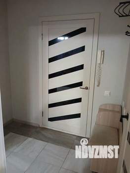 1-к квартира, на длительный срок, 36м2, 1/10 этаж