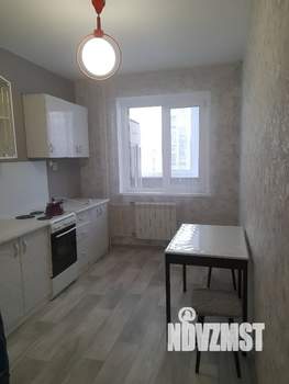 2-к квартира, на длительный срок, 49м2, 5/10 этаж