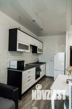 2-к квартира, посуточно, 70м2, 1/1 этаж