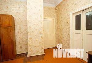 2-к квартира, на длительный срок, 46м2, 1/2 этаж