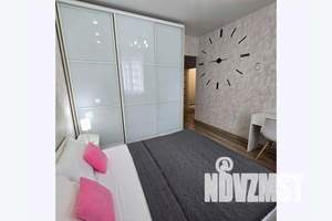 3-к квартира, посуточно, 60м2, 9/10 этаж