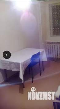 2-к квартира, на длительный срок, 44м2, 1/5 этаж