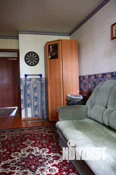 2-к квартира, на длительный срок, 50м2, 5/5 этаж