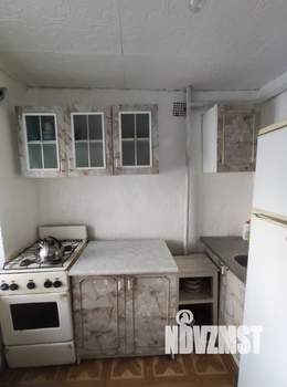 3-к квартира, на длительный срок, 56м2, 2/6 этаж