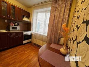 1-к квартира, посуточно, 40м2, 1/9 этаж