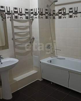 3-к квартира, на длительный срок, 101м2, 6/10 этаж