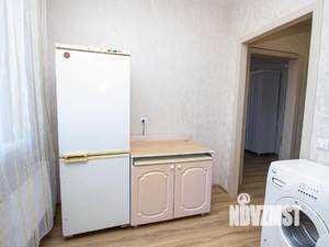 1-к квартира, на длительный срок, 35м2, 3/3 этаж