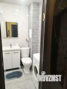 1-к квартира, на длительный срок, 36м2, 3/9 этаж