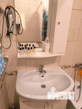 2-к квартира, на длительный срок, 62м2, 3/9 этаж