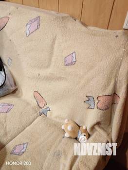 1-к квартира, на длительный срок, 38м2, 8/10 этаж