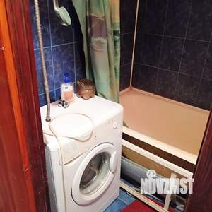 3-к квартира, на длительный срок, 69м2, 11/12 этаж