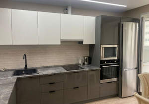 2-к квартира, на длительный срок, 48м2, 7/12 этаж