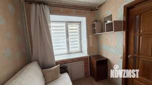 3-к квартира, на длительный срок, 42м2, 1/4 этаж