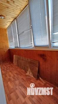 1-к квартира, на длительный срок, 36м2, 2/10 этаж