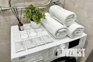 1-к квартира, посуточно, 30м2, 20/24 этаж