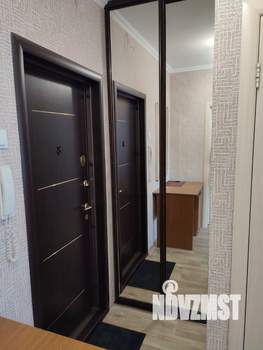 1-к квартира, на длительный срок, 40м2, 7/10 этаж